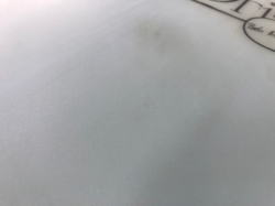 �I�[�o�[�z�[�� �}�N�_�r�b�V�� �����O�{�[�h 21_28